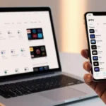 How To Install Iptv On Laptop And Phone