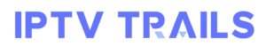 iptv free trail